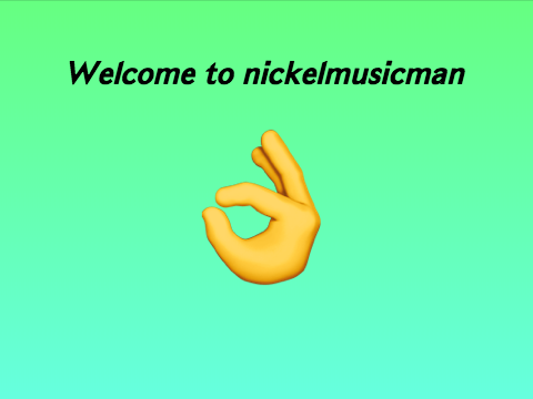 Project thumbnail