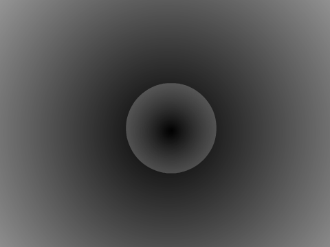 Shock-Wave Sound Graph V2 