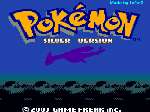 Pokemon Silver[1]7a6
