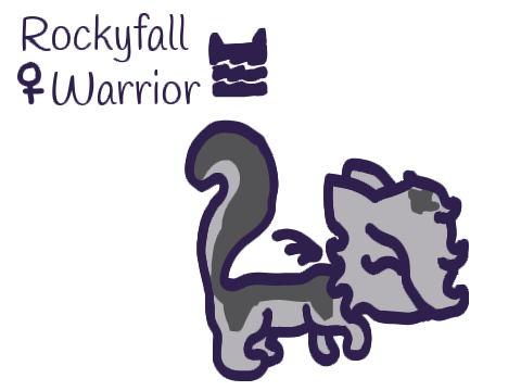 username warrior .✫*ﾟ remix