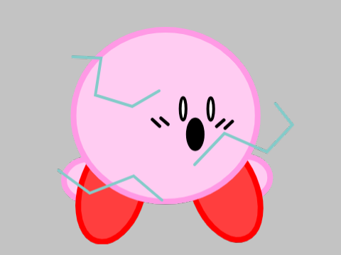 MAXIMUM P I N K