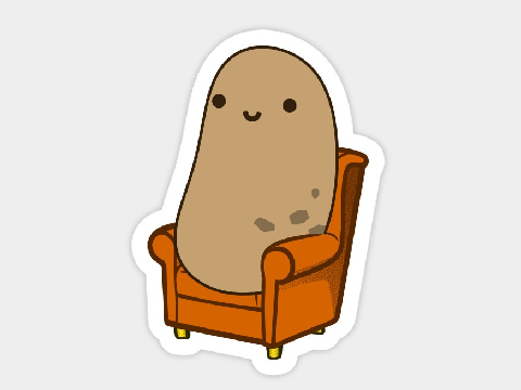 po
