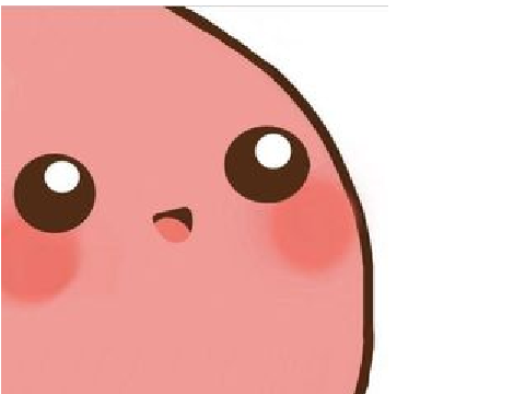 ❤
