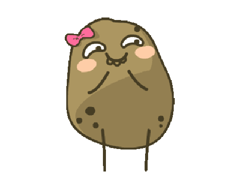 ❤