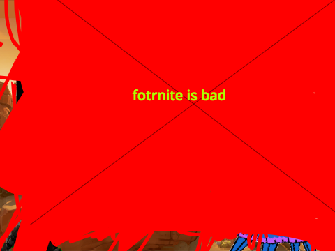 cool