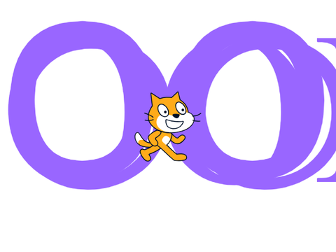 Project thumbnail