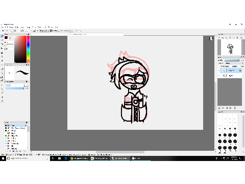 :O what's this?