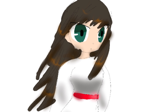 some arttttt