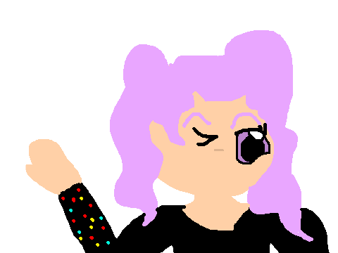 art requests let me know if you have one!