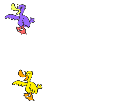 animal battle stymulator