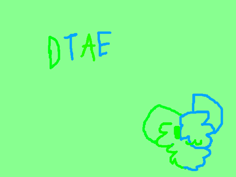 +DTAE+