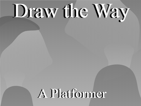 Draw the Way