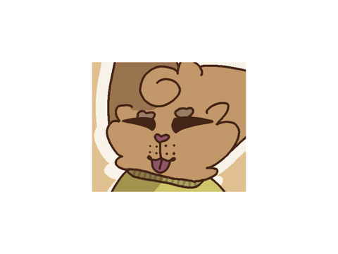 Icon for @Silverstream60 !