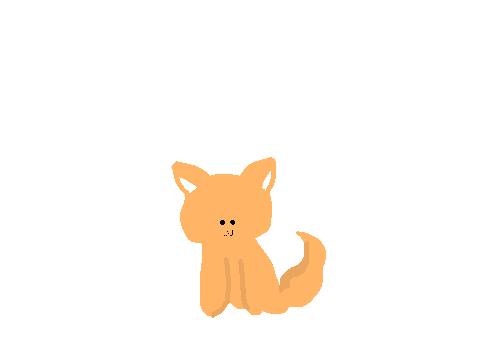 virtual pet