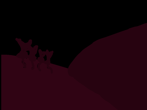 <Boats and Birds> PART 9
