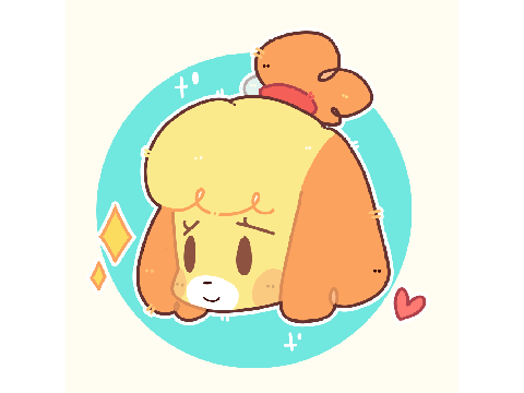 smol icon batch