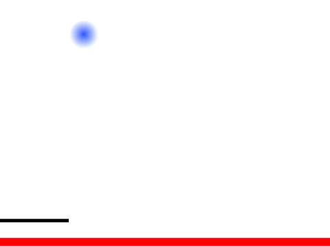 ping pong