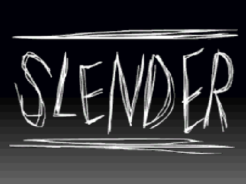 Slender
