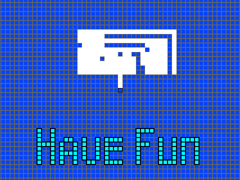 Slider Engine Base!