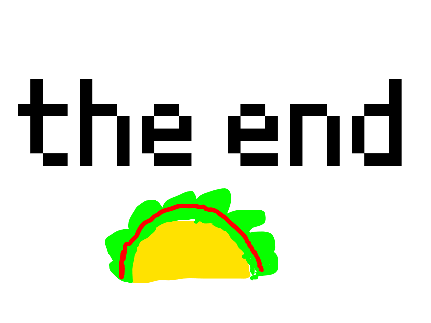taco