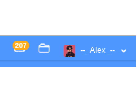 HHHHHHHHHHHHHH-