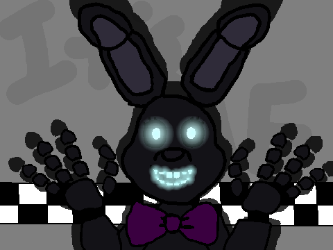 For Shadow_Toy_Bonnie