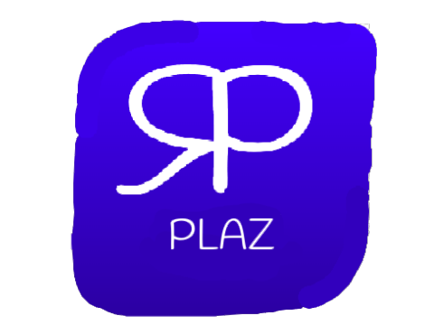 RPPlaz Intro