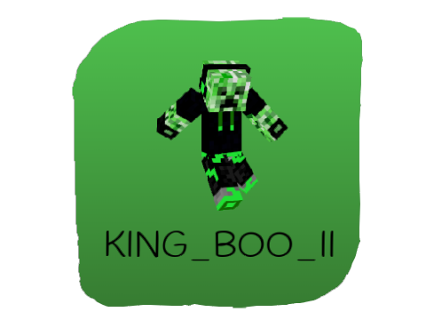 King_Boo_II Intro