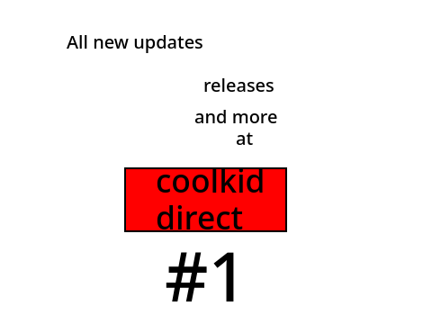 coolkid Direct #1