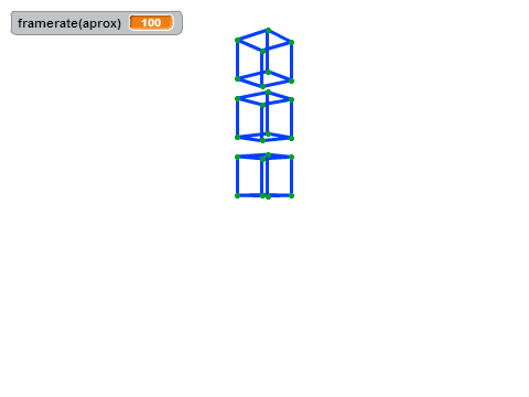 3d rendering test 3.4