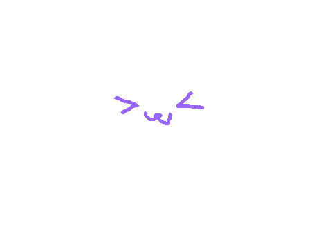 tysm 550+ followers! q+a