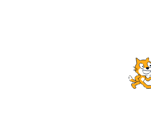Draw
