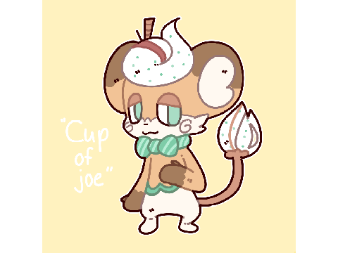 pokemon latte ota (open wip)
