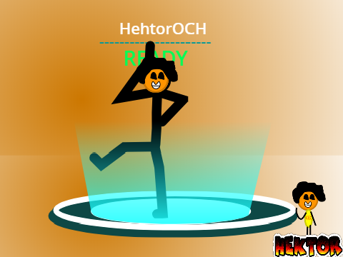Take The L!!! Hehtor remix