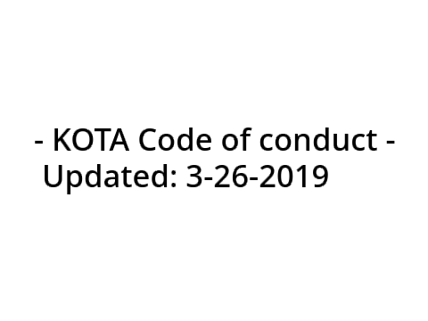 Knight Code