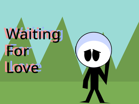 -ZeroV- Tribute MAP[OPEN]