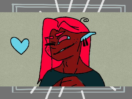 Bruno(WK-wip)