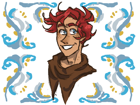 mY bo Y