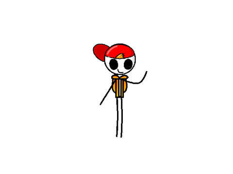 Be in The Scratch Saga Finale! (Updated 2/12/19) remix