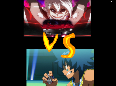 GodOfKitten vs phithebeybreaker