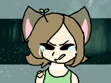 old unshared cradles meme