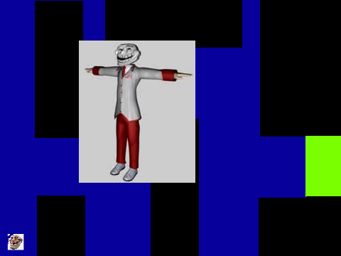 ME