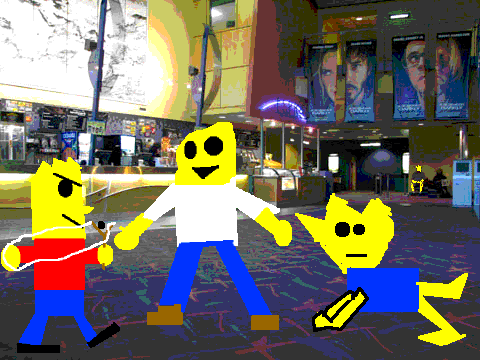 scracthsons