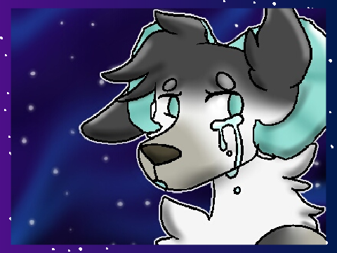 feelings are fatal - CCE