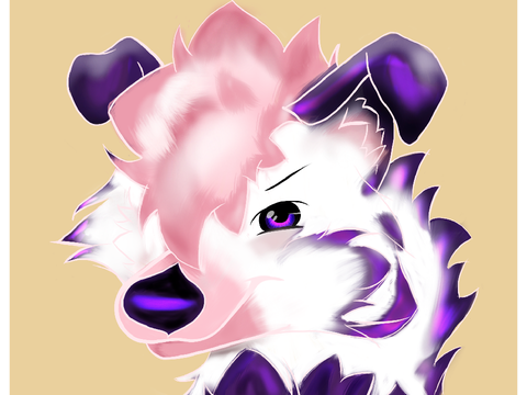 Art dump