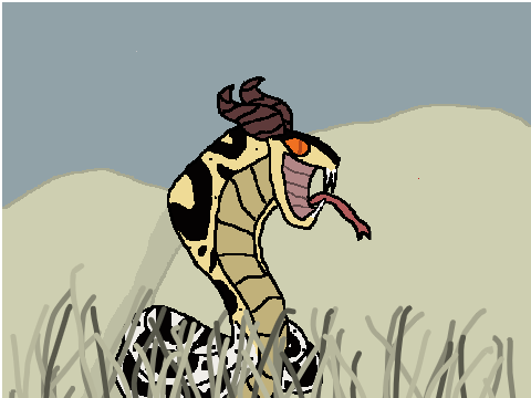 True Form - L u l u