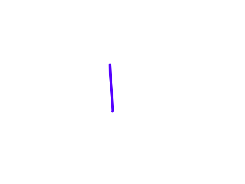 MOVE AROUND A LOT