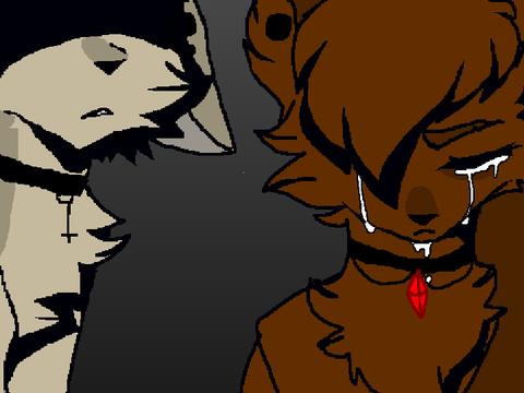 .:Lies:. -CC- .:Closed, Remix for fun:. 