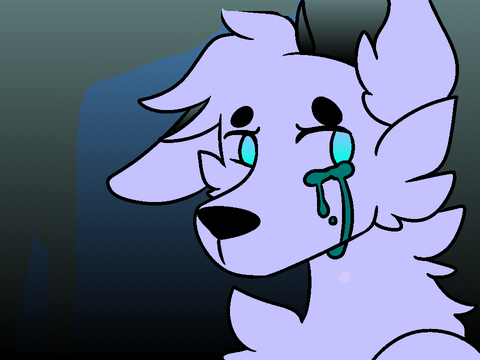 ✾ feelings are fatal - remix