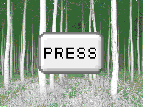 Press